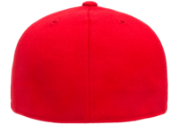 210 fitted hats wholesale