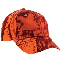 Image Kati - Specialty Licensed Camo
