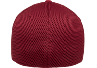 Mesh Cap Yupoong Tactel & Wholesale Flexfit Hats: Yupoong