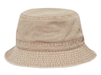 Image Otto Washed Bucket Hat