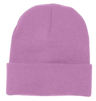 Image Cobra-Stretchable 10.5 Inch Long Beanie