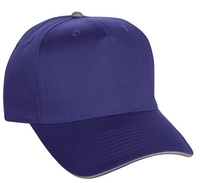 Image Cobra-5 Panel, Structured, Recycled Material
