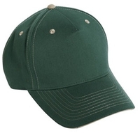 Image Cobra-5-Panel, 3 Inch Crown