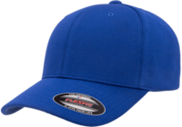 Image Flexfit Cool and Dry Sport