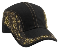 Image Cobra-Duck Camo Swirl