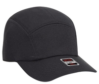 Image Otto Cool Comfort Polyester Cool Mesh Running