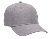 Image Otto-Linen Low Profile Pro Style