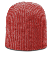 Image Richardson Melange Knit