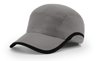 Image Richardson Laser Training Cap