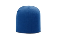 Image Richardson-Budget Caps Solid Knit Hat