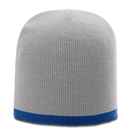 Image Richardson Two Tone Knit Hat