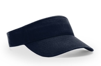 Image Richardson R Series Sun Visor