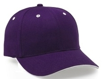 Image Richardson Sport Casual Sandwich