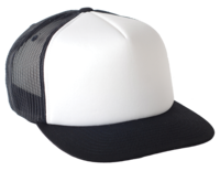 Image Yupoong-Limited Edition Trucker Mesh