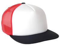 Image Yupoong-Limited Edition Trucker Mesh