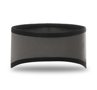 Image Richardson Performance Headband