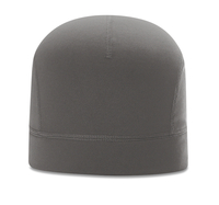 Image Richardson Performance Beanie