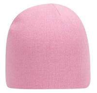 Image Otto Cotton Knit Beanie