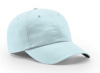 Image Richardson Clubhouse Golf Cap