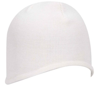 Image Otto Acrylic Knit Beanie