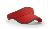Image Richardson Adjustable Training Visor