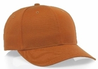 Image Richardson 6-Panel Cotton Twill