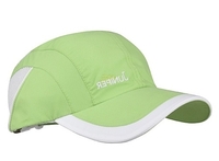 Image Mega Ladies Sports Cap