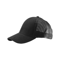 Truckers Caps & Hats | Trucker Mesh Caps | Wholesale Blank Caps & Hats