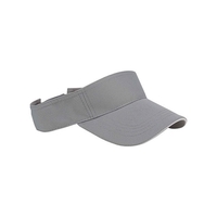 Image Mega-Pro Style Athletic Mesh Visor