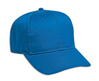 Image Otto 100% Cotton Twill Pro