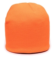 Image Outdoor-Acrylic Super Stretch Knit