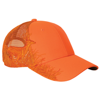Image Sportsman DRI DUCK Running Buck Mesh