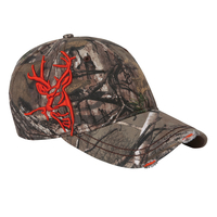 Image Sportsman DRI DUCK 3D Buck Camo