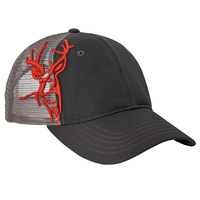 Image Sportsman DRI DUCK 3D Buck Mesh