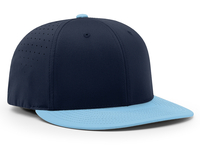 Image Richardson Combination Colors Stay Dri LITE Flexfit