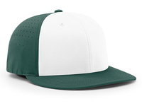 Image Richardson Alternate Colors Dri LITE Flexfit