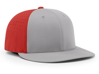 Image Richardson Split Color Stay Dri LITE Flexfit