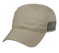 Image Outdoor Tactical Shooter Hat
