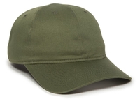 Image Outdoor Tactical Shooter Hat