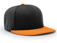 Image Richardson-6-Panel Combination Performance Team Series