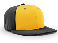 Image Richardson-6-Panel Alternate Colors Performance Team Series