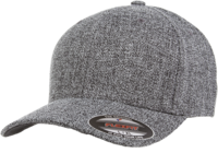Image Flexfit Melange Cap
