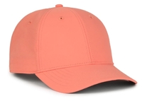 Image Outdoor Moisture Wicking Cap