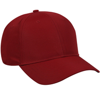 Image Outdoor Moisture Wicking Cap