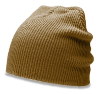 Image Richardson Slouch Knit Beanie