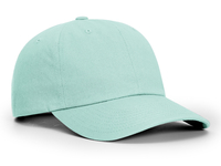 Image Richardson Premium Cotton Dad Hat