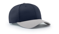 Image Richardson Pro Mesh Adjustable