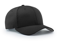 Image Richardson Pro Mesh Adjustable