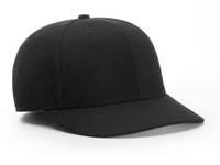 Image Richardson Surge Fitted 2 1/2 Inch Umpire Cap