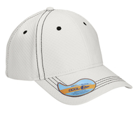 Image Cobra High Performance Hexagon Beads Cool Off Cap